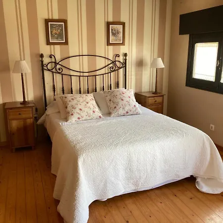 Mellante Гостевой дом 3*