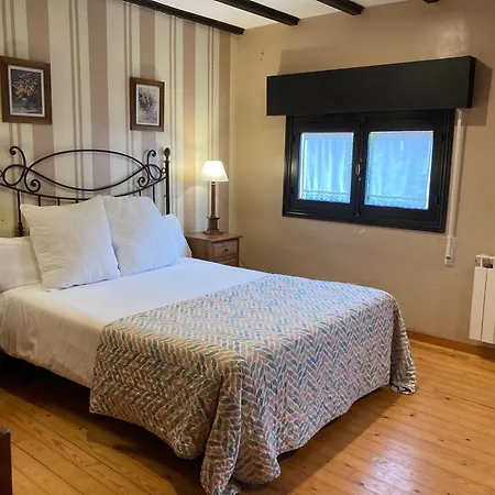 Mellante Guest house