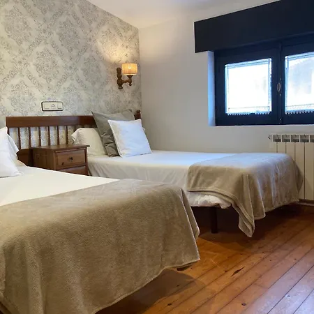 Mellante Гостевой дом