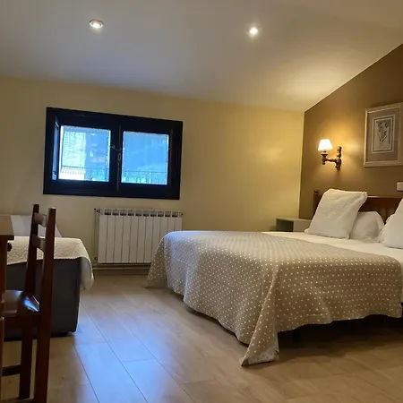 Mellante Guest house 3*