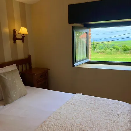 Mellante Guest house