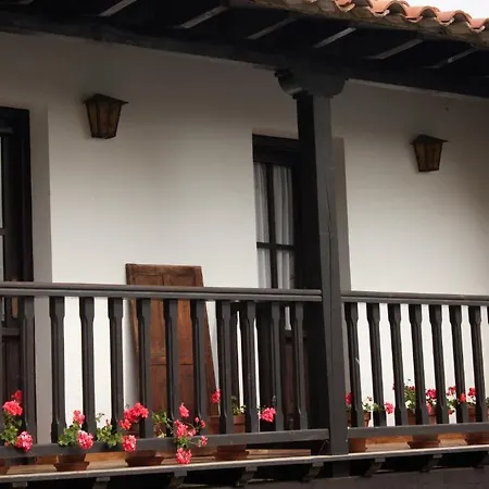Mellante Pensjonat