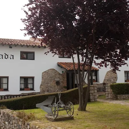 Mellante Pechón