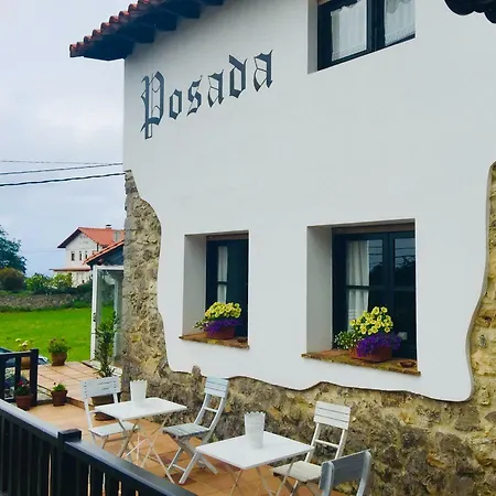 Mellante Guest house 3*