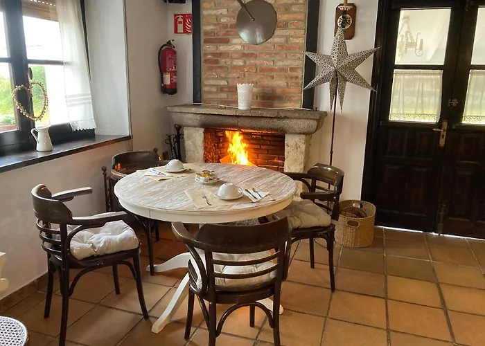 Pensionat Mellante 3*