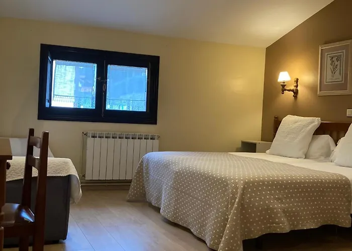 Mellante Pensionat 3*