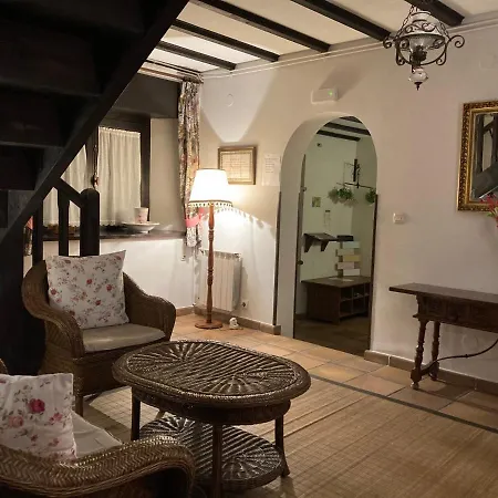 Mellante Gasthuis 3*