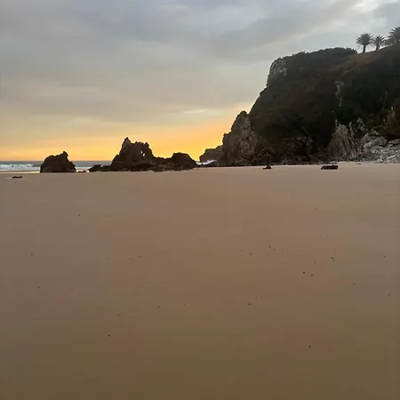 Gasthuis Mellante Pechón