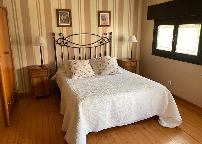 Mellante Guest house 3*