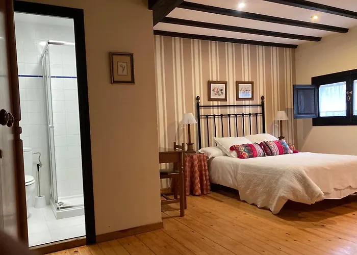 Mellante Guest house