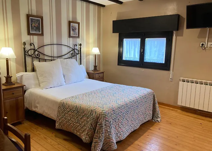 Mellante Guest house