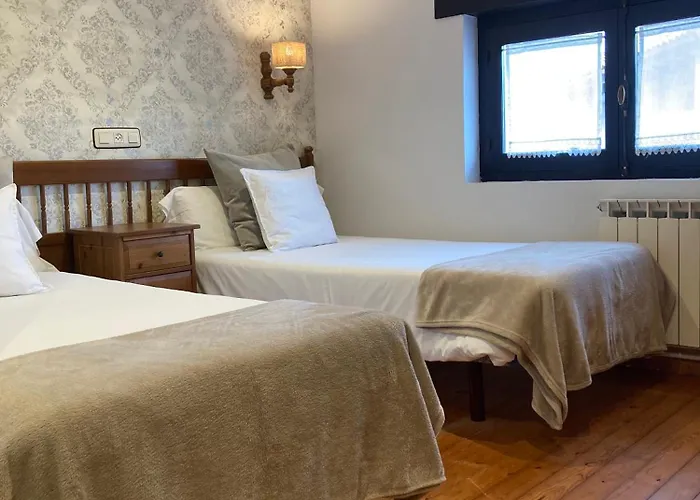 Mellante Guest house