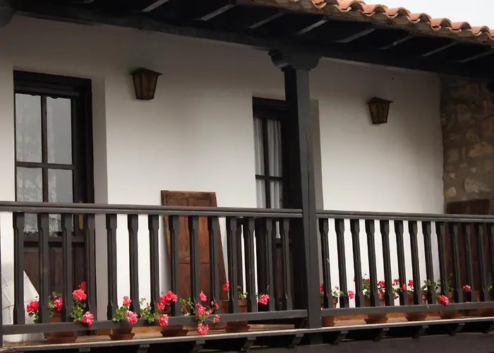 Mellante Guest house